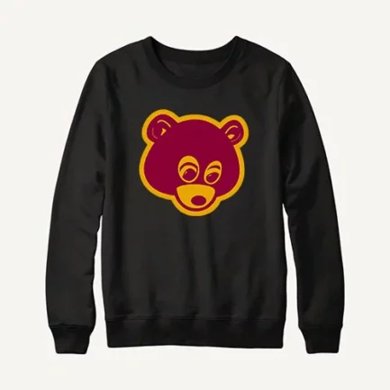 Kanye-West-College-Dropout-Bear-Sweatshirt-433x433