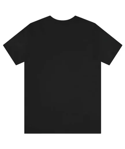 Kanye West Donda 2 Album T-shirt